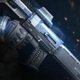 Review: Game-review: 'Hybrid Review'