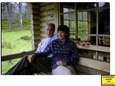 Man getuigt op proces Ghislaine Maxwell dat zijn ex-vriendin als tiener seks had met Jeffrey Epstein