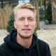 Joshua Nolet (Chef’Special) en Caroline ouders geworden van een dochtertje
