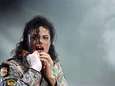 Michael Jackson zou vandaag 60 zijn geworden: 6 weetjes over The King Of Pop