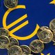 Deense regering wil nieuw referendum over euro