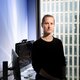 Hoogleraar computerwetenschappen vreest opmars AI: ‘Wilt u 50 euro extra betalen voor een mens? Toets 1’