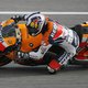 Pedrosa wint slotmanche MotoGP in Valencia