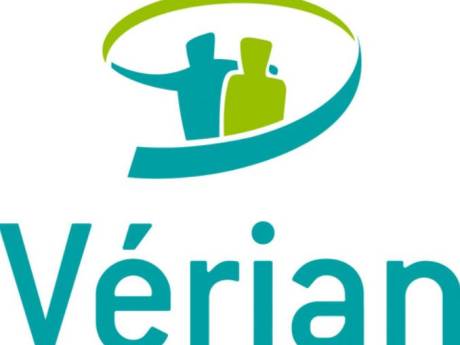 FNV en SP: 'Juridische stappen tegen gemeente en Vérian'