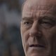 Teaser 'All The Way': Bryan Cranston als toppoliticus (filmpje)