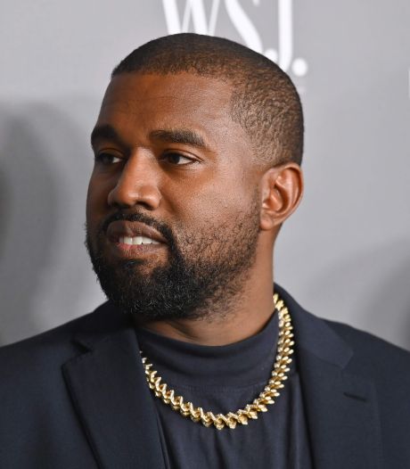 Kanye West répond à Jennifer Aniston: “Friends n’était pas drôle”