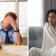 De eeuwige discussie: wat is nu de perfecte temperatuur in huis?