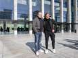 Roddelpraat bewaart extra geld crowdfunding voor volgende zaken
