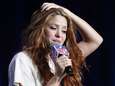 Rechter ziet ‘voldoende bewijs’ voor grootschalige belastingontduiking Shakira