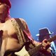 Zijn The Libertines, wonder boven wonder, een betrouwbare band geworden?
