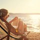 Strand of stedentrip? Dít is jouw ideale vakantie volgens je sterrenbeeld