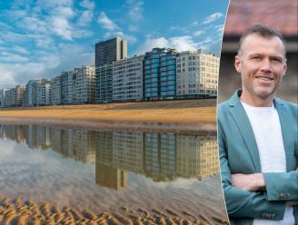 Hoeveel bedraagt de jaarlijkse tweedeverblijfstaks aan de kust? “In de ene gemeente betaal je bijna dubbel zo veel als in de andere”