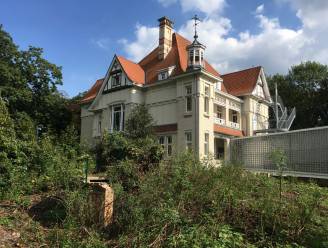 Kunstacademie Ter Beuken organiseert woordfestival