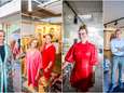 Shoppen in Knokke deze zomer? Deze acht pop-ups voor vrouw én man moet u zeker gezien hebben