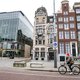 Nieuwe betaaltrend online winkelen: eerst kopen, later betalen