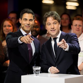 Koolmees overweegt strategische zet: eerst Jetten en Bontenbal aan tafel, Yesilgöz sluit pas later aan