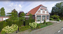 Wat krijg je voor 5 ton? Een vrijstaande woning met grote schuur (7 kamers) aan de Lichtenvoordseweg in Groenlo (Achterhoek) voor 485.000 euro.