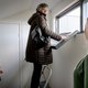 ‘Gekte uit woningmarkt’: prijsdaling en verdubbeling aantal te-koopborden