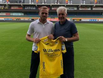 TransferTalk (21/8). KV Oostende haalt Laurens De Bock terug naar België - Opstapclausule van 60 miljoen euro voor Diaby bij Sporting