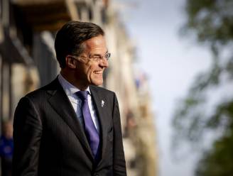 Lezers over vertrek van Rutte: ‘We zullen hem missen, maar kiezers van PVV, NSC en BBB moeten daar nog achter komen’