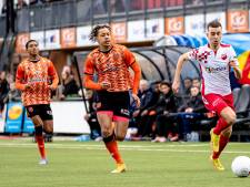 Kozakken Boys aast op revanche, geplaagd ASWH maakt zware gang naar koploper