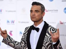 Burenruzie Robbie Williams duurt voort