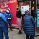 Opinie: Wij burgemeesters willen geen chaos, tijd om coronabeleid fundamenteel te herzien