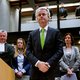 Rechtszaak tegen Geert Wilders wordt voortgezet