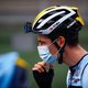 ‘Tour is beste voorbereiding op Spelen’: Van Aert en co in het voordeel, maar één man veegt die theorie van tafel