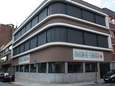 L’hiver approche, plusieurs aides pour pouvoir se chauffer existent à Charleroi