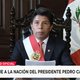 Peruaanse president afgezet door parlement en gearresteerd omdat hij macht niet wilde afstaan