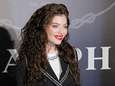 Lorde cancelde tour in Israël, haar fans eisen nu een schadevergoeding
