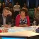 TV-review: Het Groot Mediadebat (Canvas, woensdag, 21.25 u.)