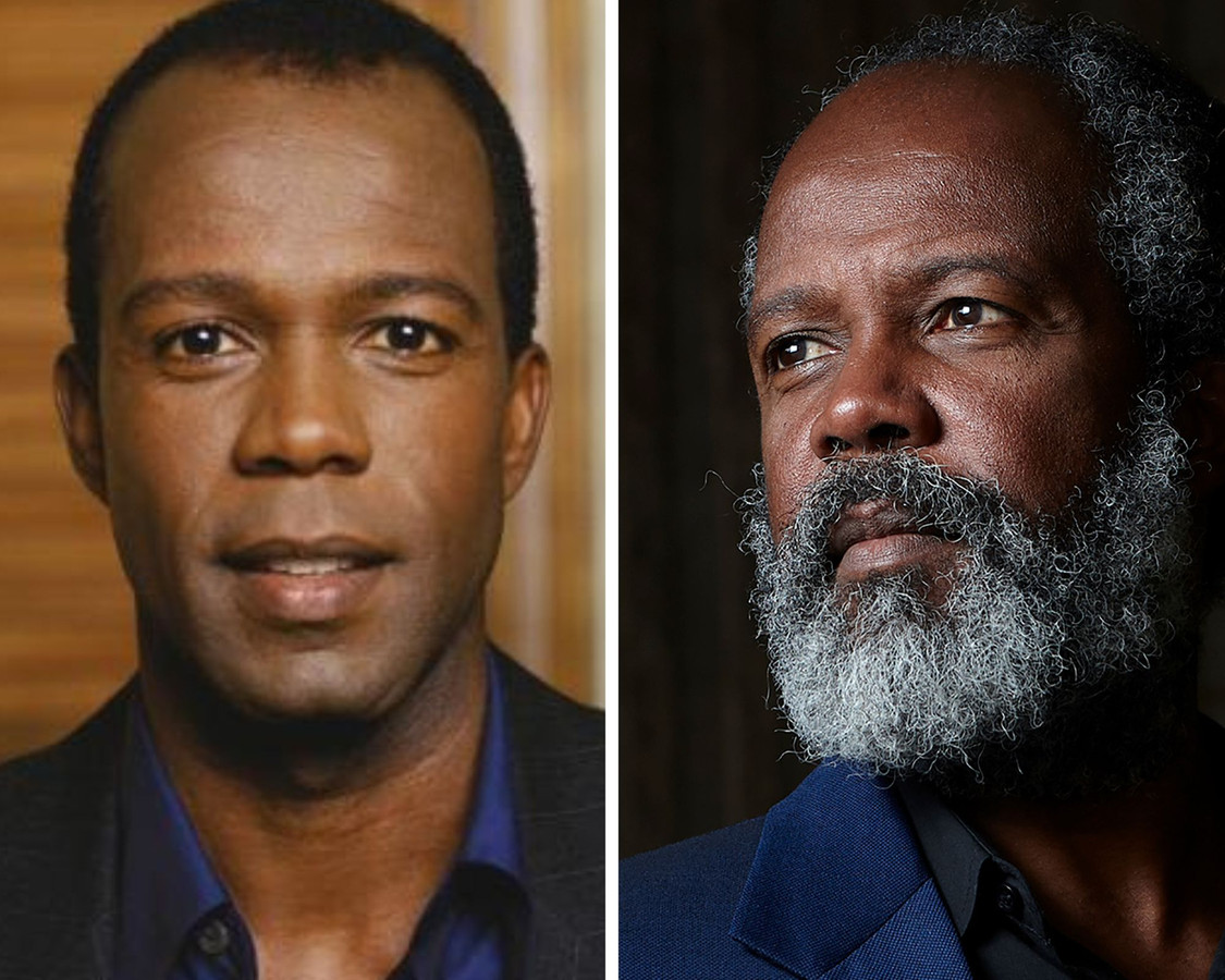 L'acteur Clarence Gilyard Jr, célèbre pour ses rôles dans "Die Hard", "Top Gun" et "Walker, Texas Ranger", est mort le 28 novembre 2022 à l'âge de 66 ans.