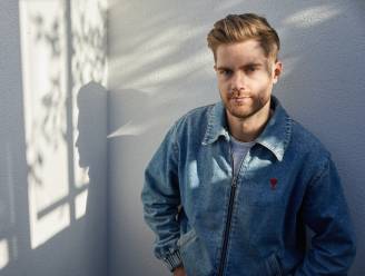 Lukas Dhont over zijn liefde voor de cinema en het succes van ‘Close’. “Ik maak films voor de puber die ik was”