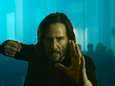 Les premières images de “The Matrix resurrections”