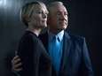 Netflix onthult lot Frank Underwood in nieuwe teaser House of Cards