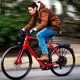 Grotere en dikkere helm verplicht voor e-bikes tot 45 kilometer per uur