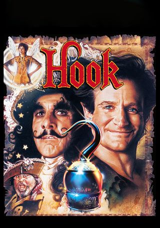 Hook