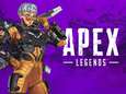 Verwarring over rol van coaches bij grootste Apex Legends-competitie
