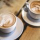 Goed nieuws: geen verband tussen koffie en hartkloppingen