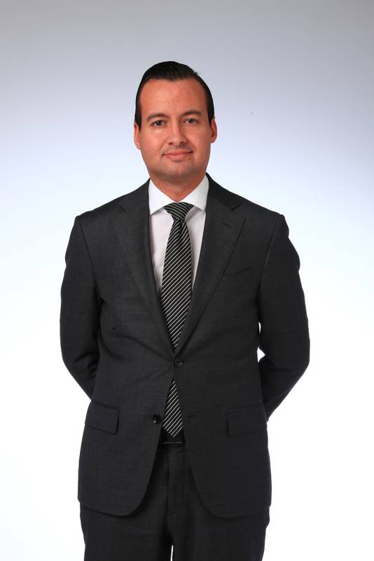 Karim Aachboun