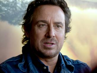 'The Voice of Holland’-deelnemer doet boekje open over Marco Borsato: “Hij beloofde mij de finale”
