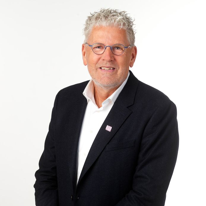 Frans Mol