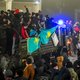 Rusland schiet ‘te hulp’ in Kazachstan – en dat zullen de Kazachstanen duur betalen