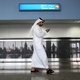 Chatapp ToTok blijkt spionageapp van de Emiraten