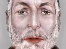 Reconnaissez-vous cet individu? La justice a besoin de vous