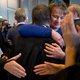 Een kabinet dat maar weer eens een gokje waagt is niet ‘lief’