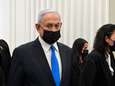 Corruptieproces tegen Israëlische premier Benjamin Netanyahu hervat