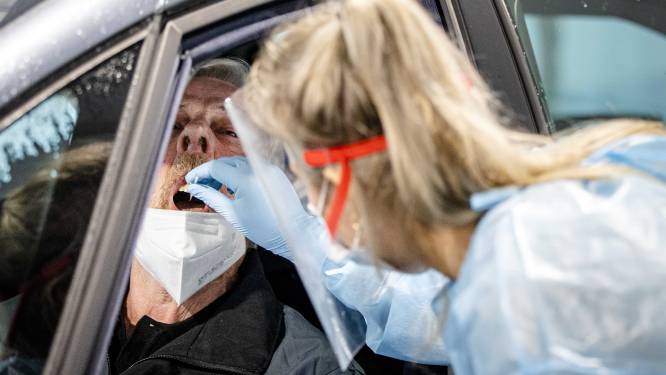 Experts somber over herstel vertrouwen coronabeleid: ‘Hoofdrolspelers laten steken vallen’